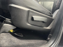 Thumbnail image of 2019 Ram 1500 Classic at Autocenters Bonne Terre