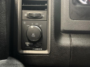 Thumbnail image of 2019 Ram 1500 Classic at Autocenters Bonne Terre