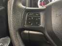 Thumbnail image of 2019 Ram 1500 Classic at Autocenters Bonne Terre