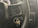 Thumbnail image of 2019 Ram 1500 Classic at Autocenters Bonne Terre