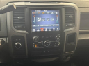 Thumbnail image of 2019 Ram 1500 Classic at Autocenters Bonne Terre