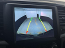 Thumbnail image of 2019 Ram 1500 Classic at Autocenters Bonne Terre