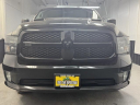 Thumbnail image of 2019 Ram 1500 Classic at Autocenters Bonne Terre