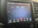 Thumbnail image of 2019 Ram 1500 Classic at Autocenters Bonne Terre