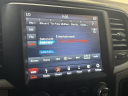 Thumbnail image of 2019 Ram 1500 Classic at Autocenters Bonne Terre