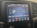 Thumbnail image of 2019 Ram 1500 Classic at Autocenters Bonne Terre