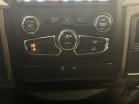 Thumbnail image of 2019 Ram 1500 Classic at Autocenters Bonne Terre