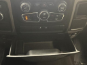 Thumbnail image of 2019 Ram 1500 Classic at Autocenters Bonne Terre