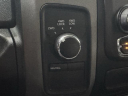 Thumbnail image of 2019 Ram 1500 Classic at Autocenters Bonne Terre