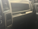 Thumbnail image of 2019 Ram 1500 Classic at Autocenters Bonne Terre