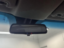 Thumbnail image of 2019 Ram 1500 Classic at Autocenters Bonne Terre