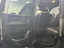 Thumbnail image of 2019 Ram 1500 Classic at Autocenters Bonne Terre