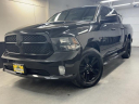 Thumbnail image of 2019 Ram 1500 Classic at Autocenters Bonne Terre