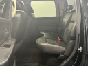 Thumbnail image of 2019 Ram 1500 Classic at Autocenters Bonne Terre