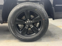 Thumbnail image of 2019 Ram 1500 Classic at Autocenters Bonne Terre
