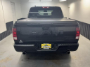 Thumbnail image of 2019 Ram 1500 Classic at Autocenters Bonne Terre
