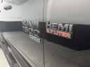 Thumbnail image of 2019 Ram 1500 Classic at Autocenters Bonne Terre