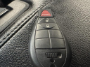 Thumbnail image of 2019 Ram 1500 Classic at Autocenters Bonne Terre
