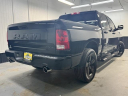 Thumbnail image of 2019 Ram 1500 Classic at Autocenters Bonne Terre