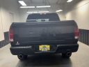 Thumbnail image of 2019 Ram 1500 Classic at Autocenters Bonne Terre