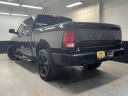 Thumbnail image of 2019 Ram 1500 Classic at Autocenters Bonne Terre