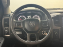 Thumbnail image of 2019 Ram 1500 Classic at Autocenters Bonne Terre