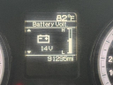 Thumbnail image of 2019 Ram 1500 Classic at Autocenters Bonne Terre