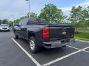 Thumbnail image of 2014 Chevrolet Silverado 1500 at Rossi Chrysler Dodge Jeep Ram