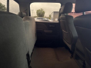 Thumbnail image of 2014 Chevrolet Silverado 1500 at Rossi Chrysler Dodge Jeep Ram
