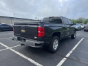 Thumbnail image of 2014 Chevrolet Silverado 1500 at Rossi Chrysler Dodge Jeep Ram