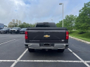 Thumbnail image of 2014 Chevrolet Silverado 1500 at Rossi Chrysler Dodge Jeep Ram