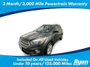Thumbnail image of 2018 Ford Escape at Ryan Honda