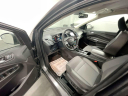 Thumbnail image of 2018 Ford Escape at Ryan Honda