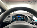 Thumbnail image of 2018 Ford Escape at Ryan Honda
