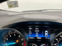 Thumbnail image of 2018 Ford Escape at Ryan Honda