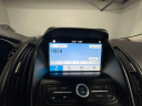 Thumbnail image of 2018 Ford Escape at Ryan Honda