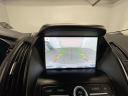Thumbnail image of 2018 Ford Escape at Ryan Honda