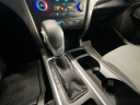 Thumbnail image of 2018 Ford Escape at Ryan Honda