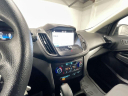 Thumbnail image of 2018 Ford Escape at Ryan Honda