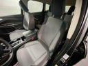 Thumbnail image of 2018 Ford Escape at Ryan Honda