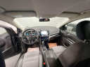 Thumbnail image of 2018 Ford Escape at Ryan Honda