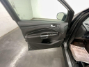 Thumbnail image of 2018 Ford Escape at Ryan Honda