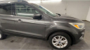 Thumbnail image of 2018 Ford Escape at Ryan Honda