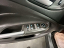 Thumbnail image of 2018 Ford Escape at Ryan Honda