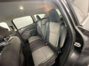 Thumbnail image of 2018 Ford Escape at Ryan Honda