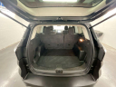 Thumbnail image of 2018 Ford Escape at Ryan Honda