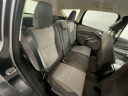Thumbnail image of 2018 Ford Escape at Ryan Honda
