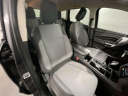 Thumbnail image of 2018 Ford Escape at Ryan Honda