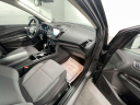 Thumbnail image of 2018 Ford Escape at Ryan Honda
