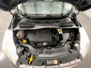 Thumbnail image of 2018 Ford Escape at Ryan Honda